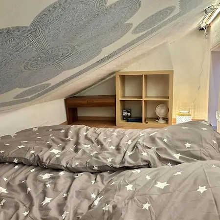 Διαμέρισμα Allgaeu Mit Schwimmbad Und Sauna *